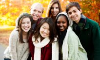 5 Important Life Lessons for Teens