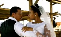 Movie Review: ‘Winnie Mandela’