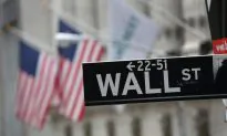 Commemorating the Financial Panic: It Ain’t Over Yet