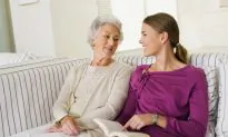 Communicating with the Deaf Takes Tact and Care