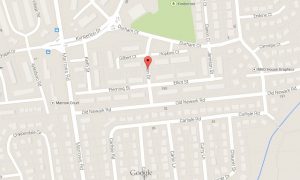 Delaware Amber Alert: Young Girl Abducted From Whispering Pines Townhomes in Newark