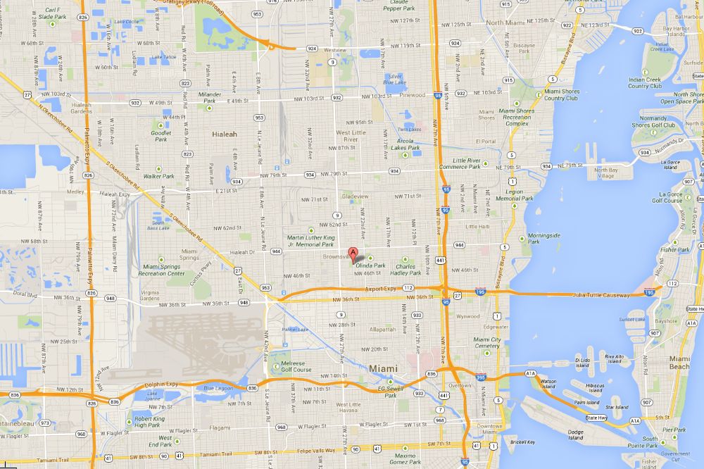 miami-brownsville-middle-school-on-lockdown-over-shooting-in-park