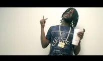 Chief Keef and Lil Durk Dispute Over ‘Chiraq to L.A.’ Track After Chief Keep Posts Art on Instagram