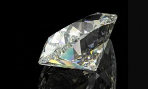 4 of the World's Largest Diamonds