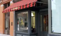Crumbs to Open First Gluten-Free Shop