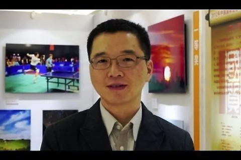 Six Communist Officials Stand Trial in Torture Case
