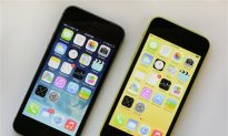 iPhone 6 Rumors Abound, But No Leaks Yet