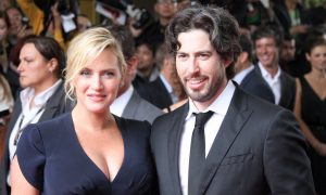 TIFF: ‘Labor Day’ Explores ‘complexity of desire,’ Says Reitman