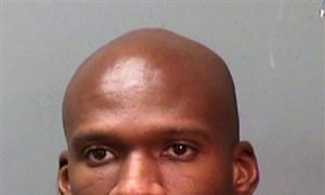 Cathleen Alexis, Mother of Navy Yard Shooter, Apologizes: 'My heart is broken'