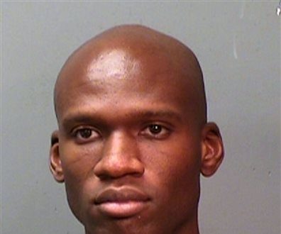 Cathleen Alexis, Mother of Navy Yard Shooter, Apologizes: ‘My heart is broken’