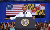 Beware of Scams: DC Health Insurance Market Opens
