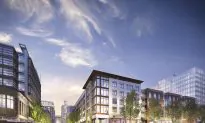 Slow Growth Forecasted in Maryland Office Market