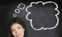 Mindfulness Training Helps Reduce Stress for Teachers