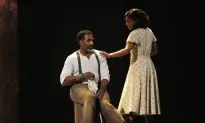 How to Understand a Play