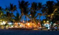 Adventure and Relaxation in Cabarete, Dominican Republic