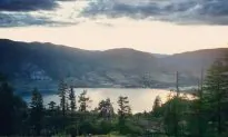 Family Continues Search for Man Missing on Island in Traditional Healing Journey
