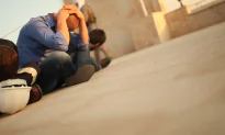 Held Hostage: The In Amenas Ordeal