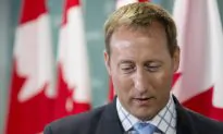 Canada: Who Will Keep an Eye on the Spies?