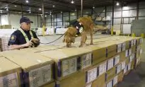 Canada Losing Millions in Unpaid Customs Duties at Border