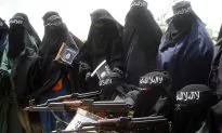 2 Americans Among 26 Dead After Terrorists Storm Hotel in Somalia