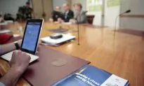 Australia’s Carbon Challenge Shrinks, According to Research