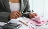 Majority of Canadians Honest with the Tax Man