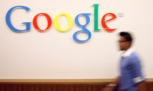 Google Uses 'Bucket' to Remove 'Ocean' of Pirated Search Results: 200 Million in 2013