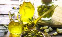 The Skinny on Fats