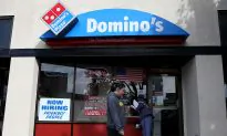 Workers Receive Billions in Benefits on Top of Wage