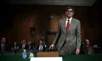 US Default Would Trigger Recession, Says Report
