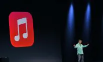 How to Remove DRM From iTunes Movies and TV Shows