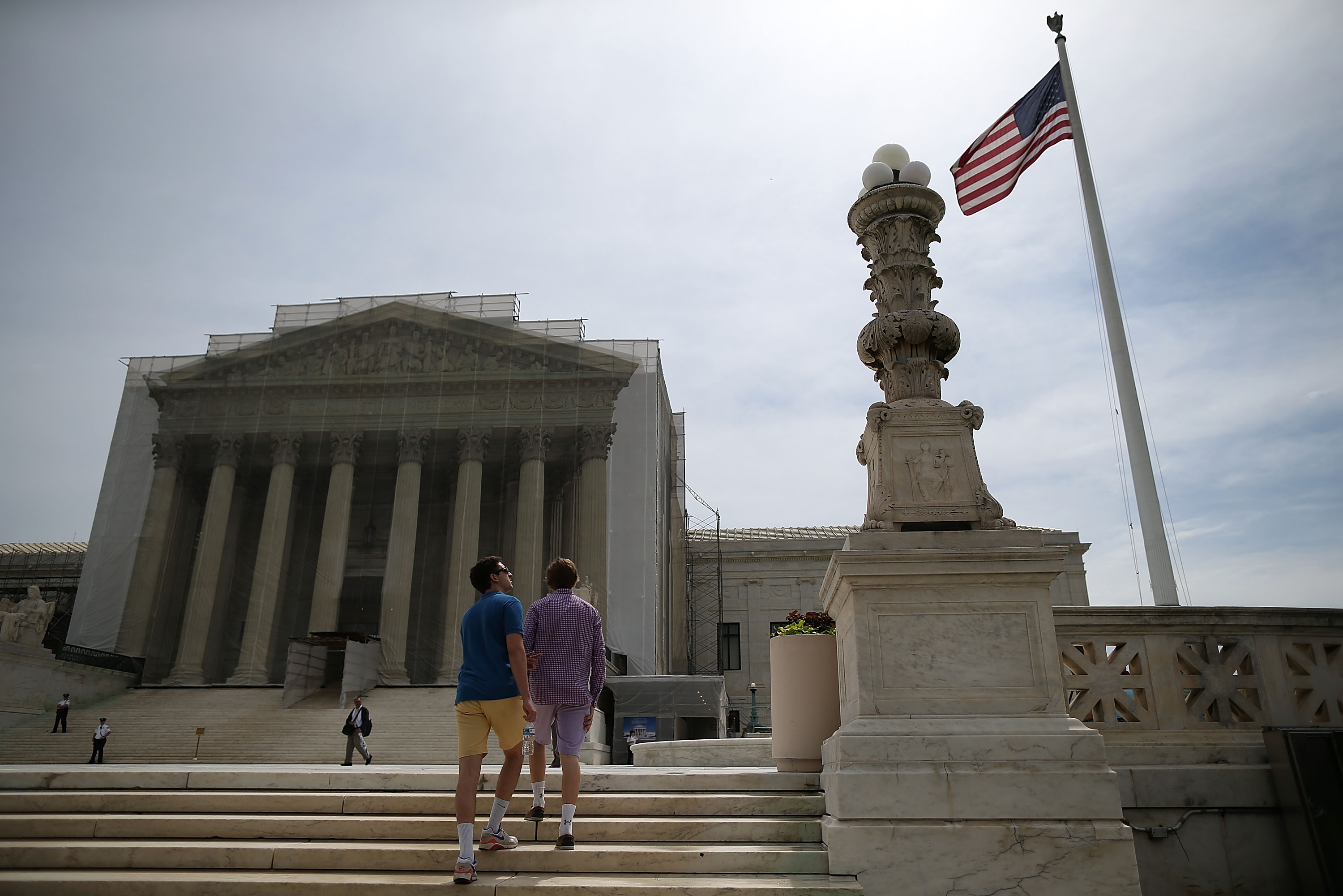 Obama and the Left Go After the First Amendment - Vimarsana News