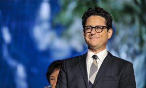 'Star Wars: Episode VII' Script, Screenplay Getting New Writers