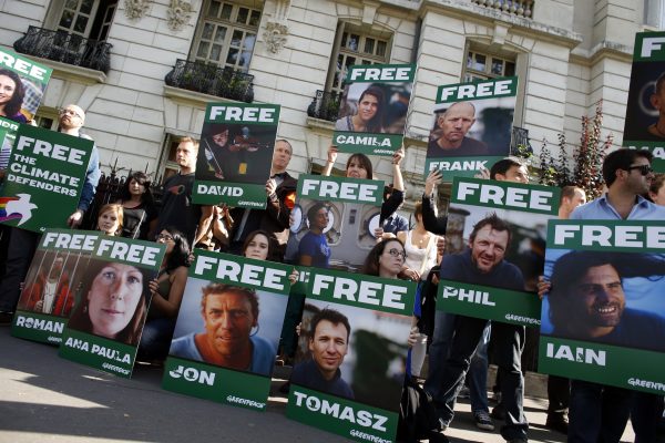 Epoch Times Photo
