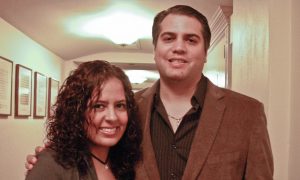 Shen Yun Symphony Orchestra Something for Everyone