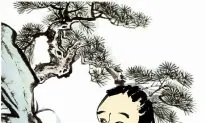Why Seek Healing at First Sign of Illness