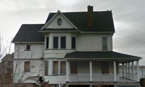 EXCLUSIVE: Groups Find Alleged Fraud Among Sandy Evacuees in Hotels