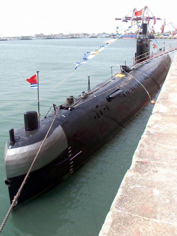 Epoch Times Photo