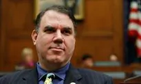 Supreme Court Won’t Hear Florida Democrat’s Defamation Appeal