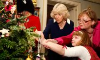 Positive Impact of Wishes on Seriously Ill Children and their Families