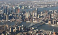 Real Estate Trends in the Boroughs