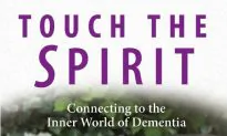Touching the Hearts of Dementia Sufferers