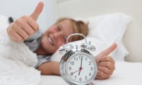 Daylight Saving Time Survival Guide: It Can Impact You More Than You Think