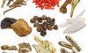 Chinese medicine doctors create individualized remedies based on patients' individual needs. (uckyo/Fotolia)