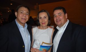 Shen Yun Symphony Orchestra Instrumentation Amazes Houston Audience