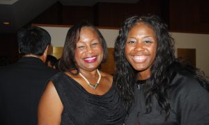 Professor: Shen Yun Symphony Orchestra 'Magnificent'