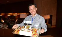 One Million Member Milestone for InterNations