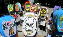 GMO Wars: The Global Battlefield