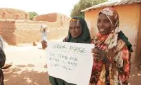 Improving Maternal and Child Health in Northern Nigeria