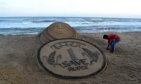 Dream Abroad: Declining Rupee yet Rising Spirits